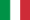 Italienisch