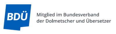 BDÜ